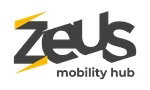 Zeus Car - Forlì