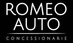 Romeo Auto S.r.l. - Gubbio