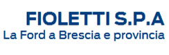 Fioletti S.p.A. - Concesio