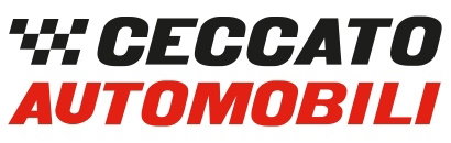 Ceccato Automobili S.p.A. - Trento