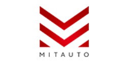 Mitauto S.r.l. - Suzuki Arezzo
