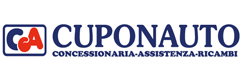Cuponauto S.r.l.
