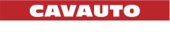 Cavauto S.r.l. - Monza
