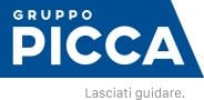 Centro Auto S.p.A. - Molfetta