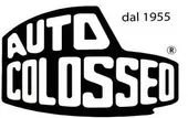 Autocolosseo S.r.l.