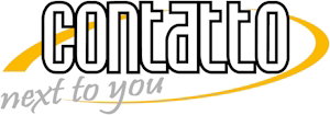 Contatto S.p.A. - Cuneo