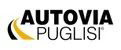 Autovia S.r.l. - Renault Puglisi