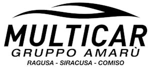 Multicar S.p.A. Gruppo Amarù - Comiso