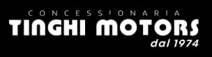 Tinghi Motors S.r.l. - Empoli