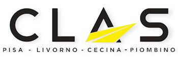 Clas S.r.l. - Renault Livorno