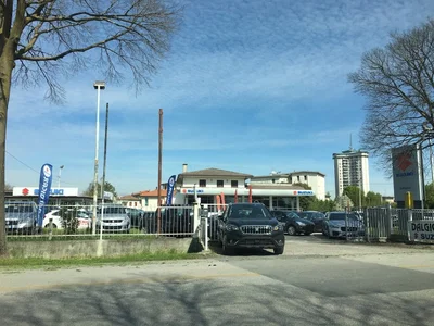 Sarlo Group - Treviso