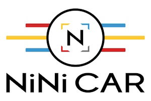 Ninicar S.p.A. - Buccinasco