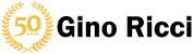 Gino Ricci S.r.l.