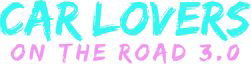 Car Lovers - Roma Marconi