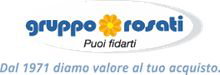 Rosati Auto S.r.l. - Salaria