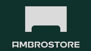 Ambrostore S.p.A. - Segrate