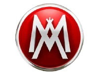 Marchi Auto S.r.l. - Bastia Umbra