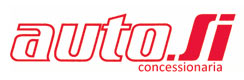 Auto-Si - Altopascio