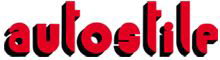 Autostile S.p.A. - Reggio Emilia