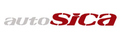 Auto Sica S.r.l. - Ravenna