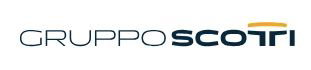 Scotti S.p.A. - Stellantis Livorno