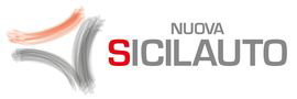 Nuova Sicilauto S.r.l. - Carini