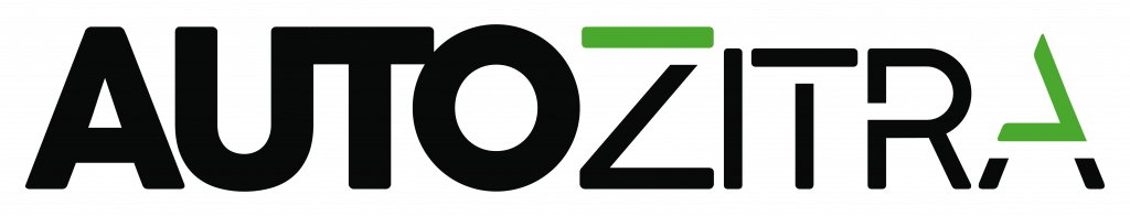 Autozitra S.r.l. - Fratelli Giacomel