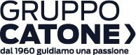 Mario Catone S.p.A. - Sparanise