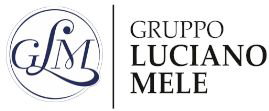 GLM S.p.A. - Sassari