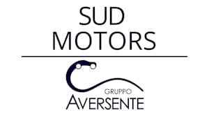 Gruppo Aversente - Ford Corigliano