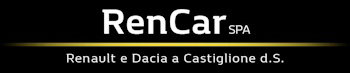 RenCar S.p.A. - Castiglione delle Stiviere