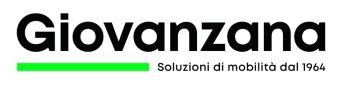 Enrico Giovanzana S.r.l. - Porto Mantovano