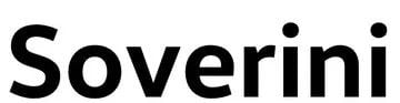 Soverini Sp.A. - Var Auto Imola
