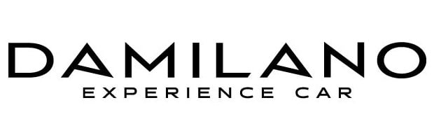 Damilano Experience Car S.r.l.