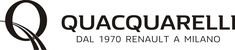 Quacquarelli S.r.l.