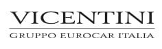 Vicentini S.p.A. - Centro Usato