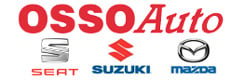 OSSOAuto S.r.l. - Udine