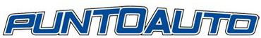 Puntoauto S.r.l. - Alba