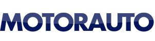 Motorauto S.p.A. - Mazda Arezzo