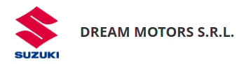 Dream Motors S.r.l.