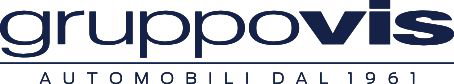 Gruppovis S.p.A. - Rho