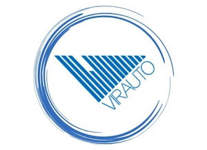 Virauto S.p.A. - Catania