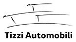 Tizzi Automobili S.r.l. - Sansepolcro