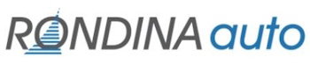 Rondina Auto S.r.l. - Pesaro