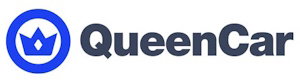 Queencar S.r.l. - Pianezza