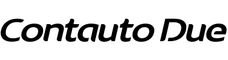 Contauto Due S.r.l. - Caserta