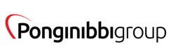 Ponginibbi Group S.p.A. - MG Piacenza