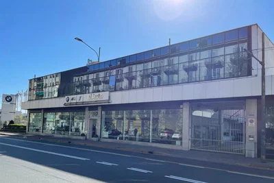 biAuto Group - Torino