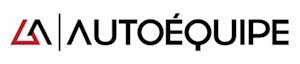 Autoequipe S.p.A. - Usato