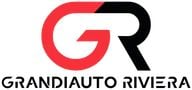 Grandiauto Riviera - Alessandria